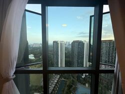 Normanton Park (D5), Apartment #607989081